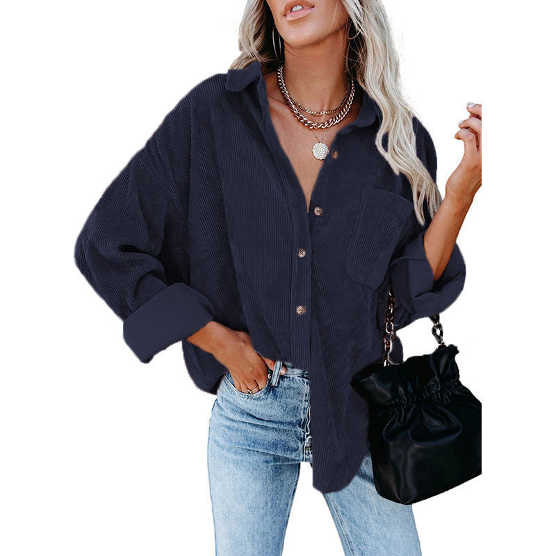 Classic Vintage Garment