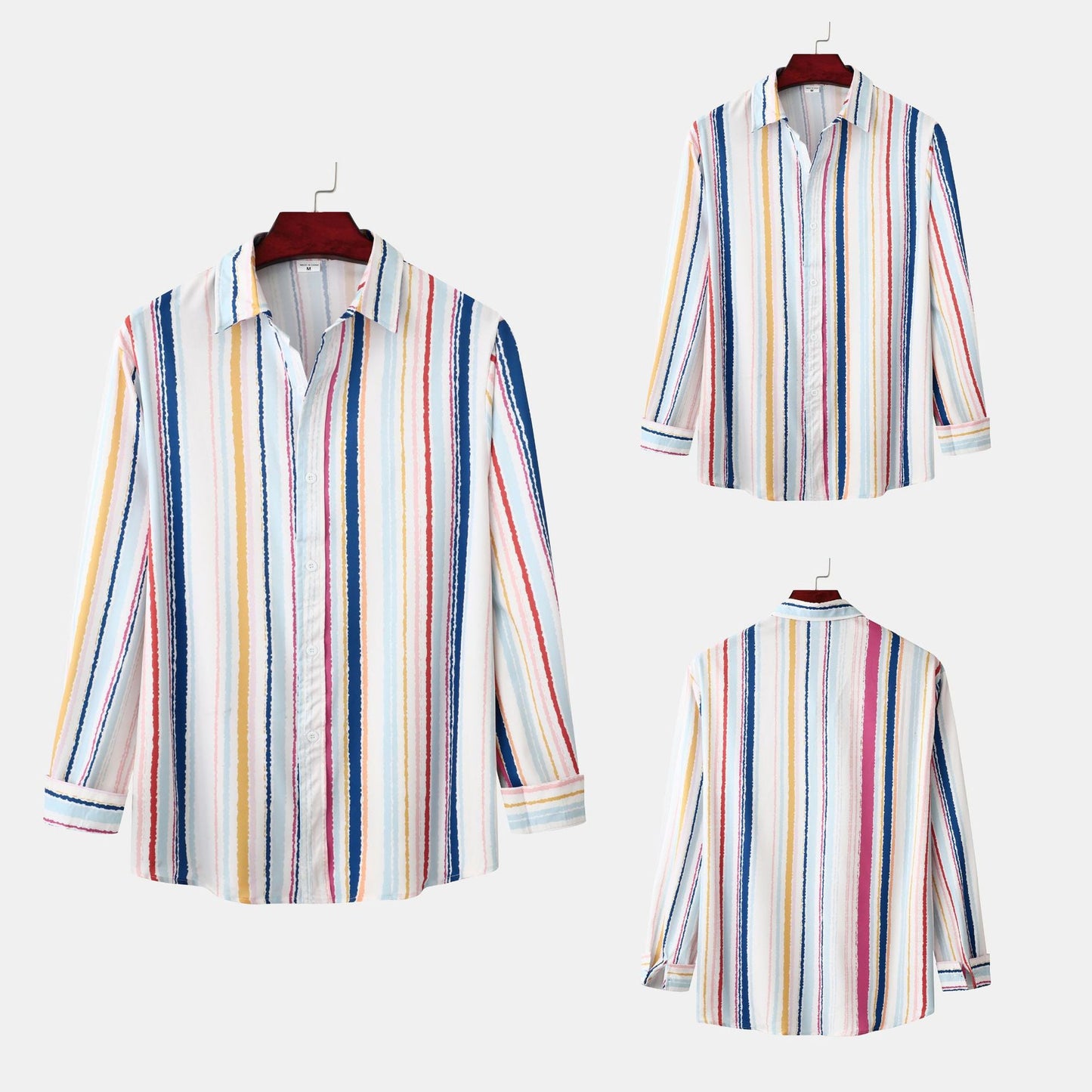Vintage Inspired Garment