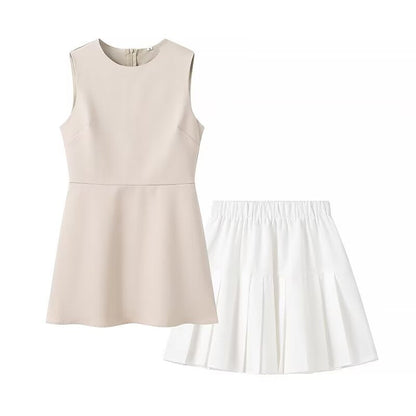 Elegantly Designed Garment