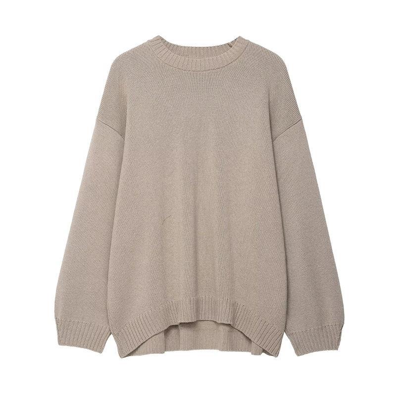 Beautifully Crafted Pullover