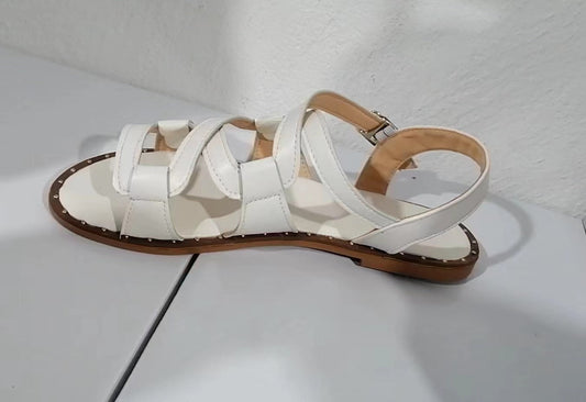 Style 1