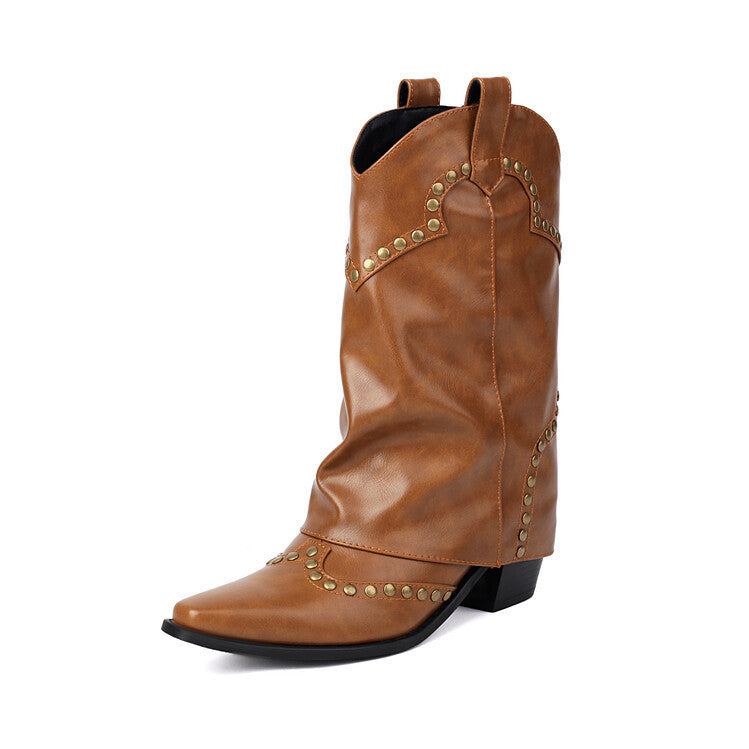 Comfortable Orthopedic Boots for Daily Wear
