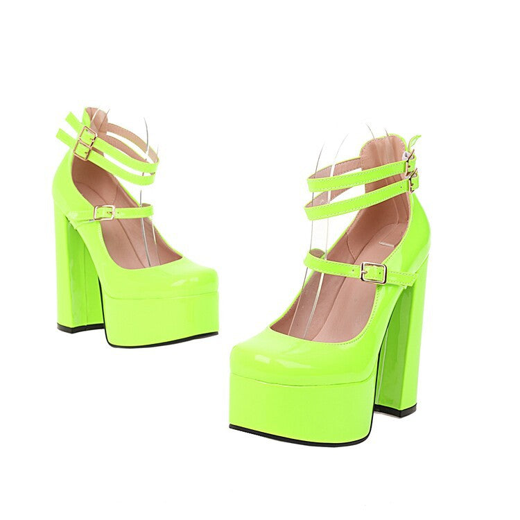 Beautifully Crafted Orthopedic Sandals