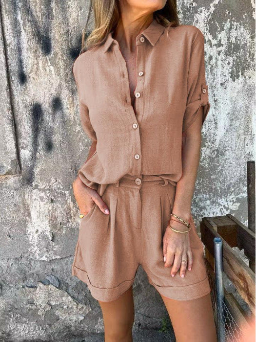 Classic Vintage Garment