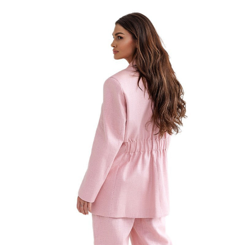 Classic Designed Garment