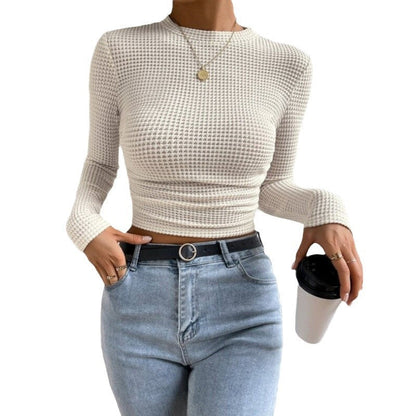 Beautifully Crafted Top
