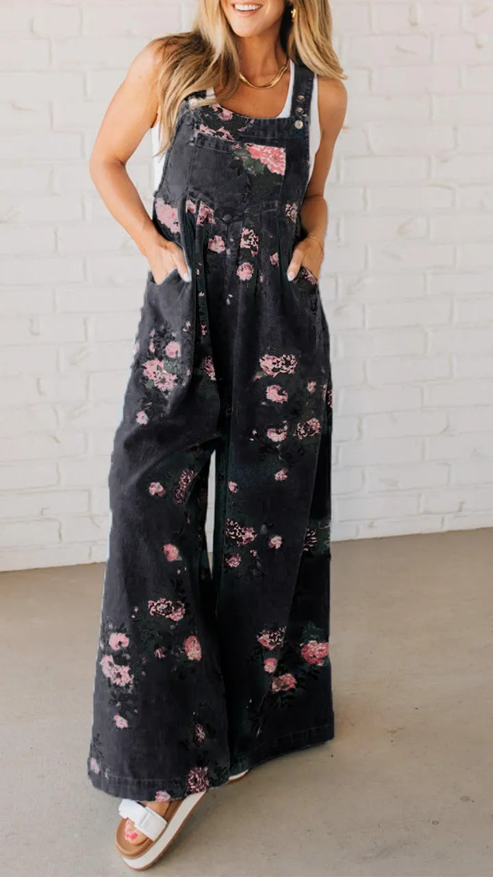 Vintage Inspired Garment