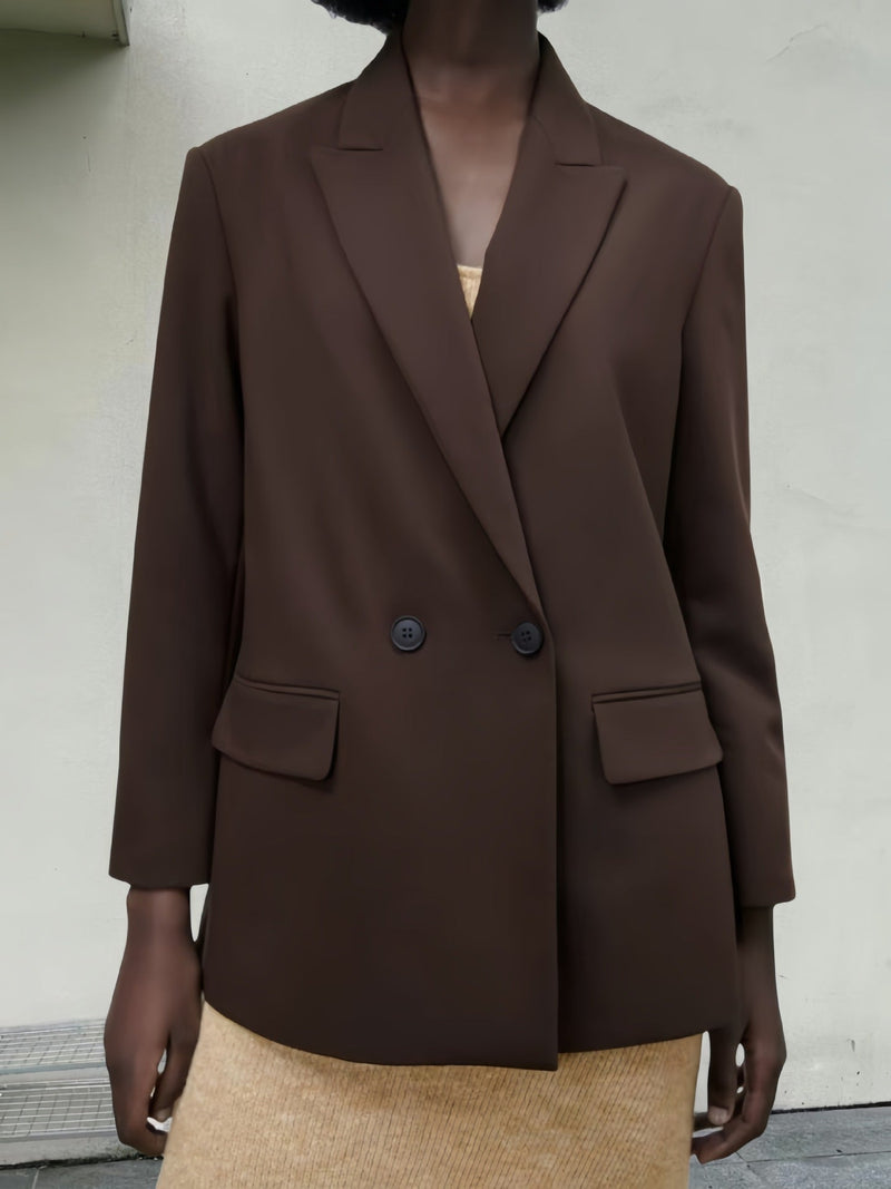 Vintage Inspired Garment