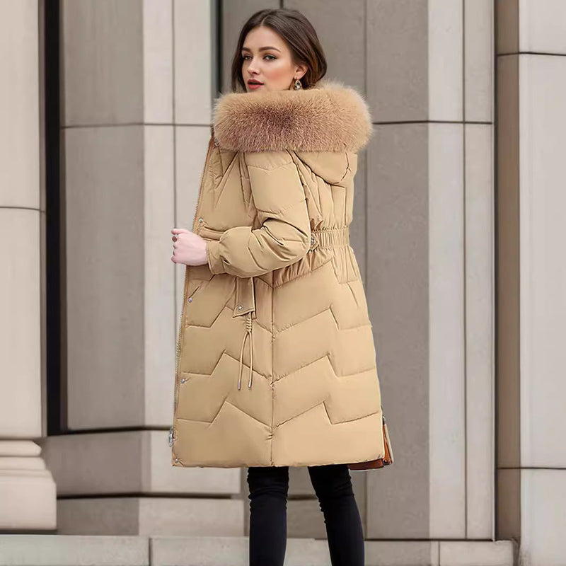 Beautifully Crafted Garment