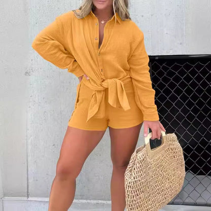 Vintage Inspired Shirt