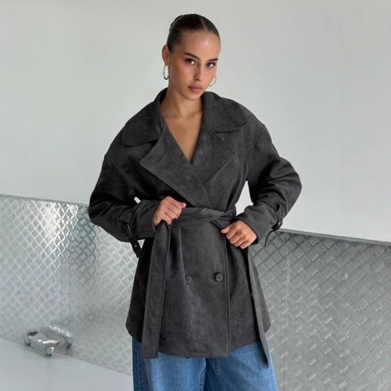 Vintage Inspired Garment