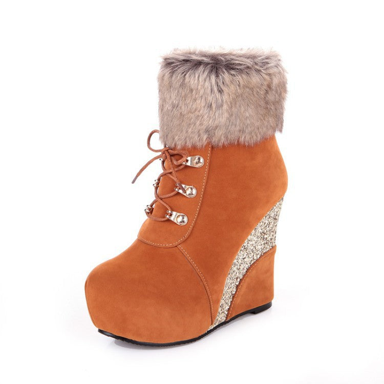 Comfortable Orthopedic Boots for Daily Wear