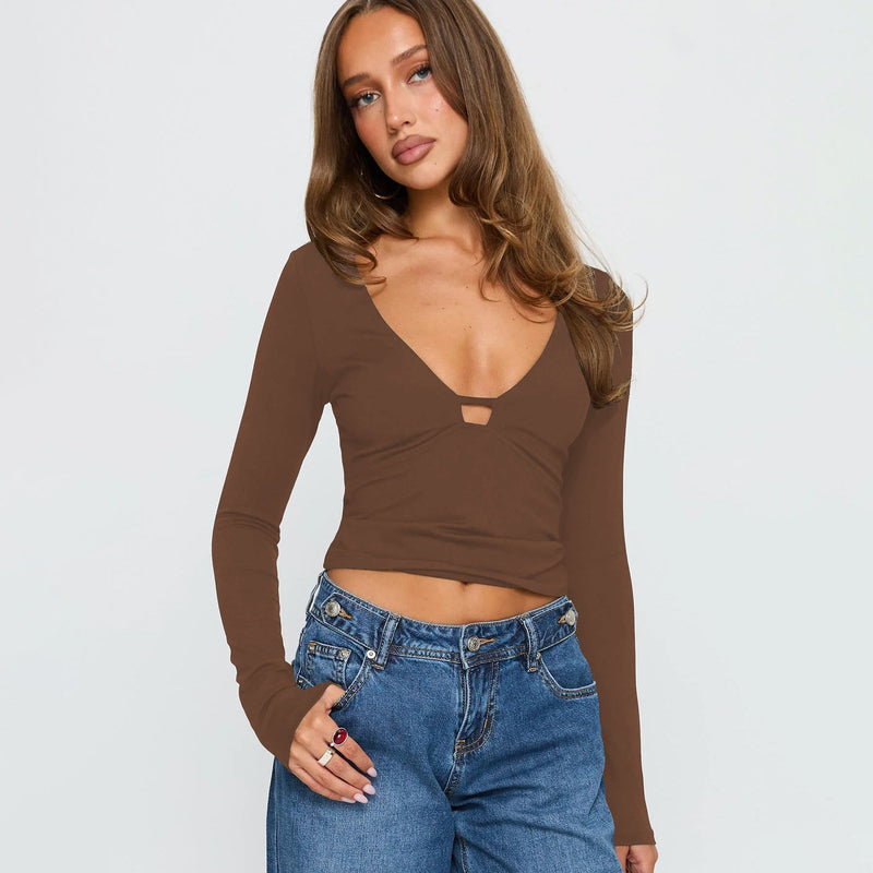 Vintage Inspired Garment