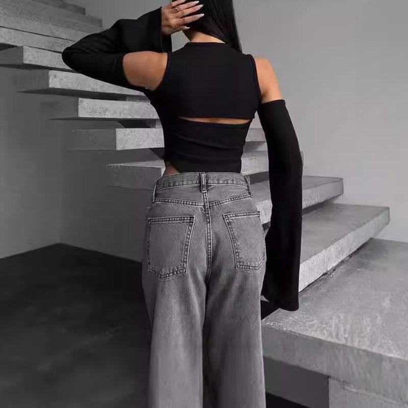 Elegantly Designed Shirt