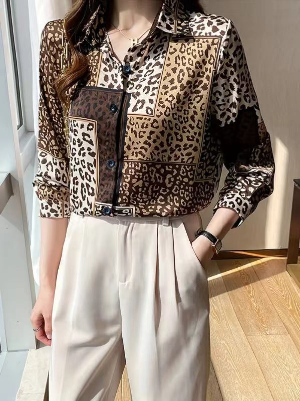 Vintage Inspired Garment