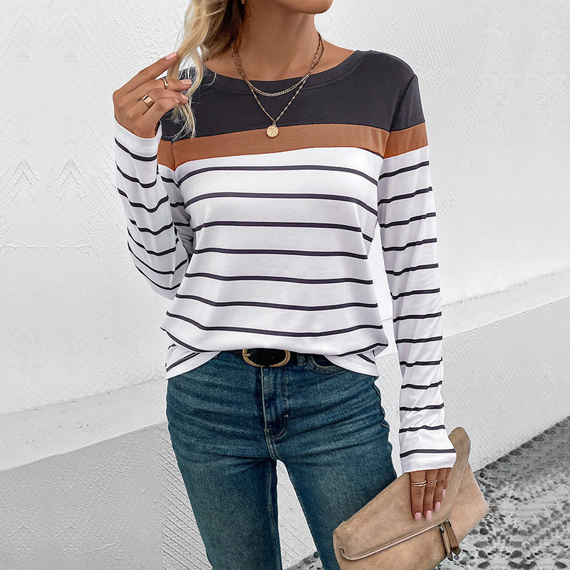 Classic Vintage Shirt