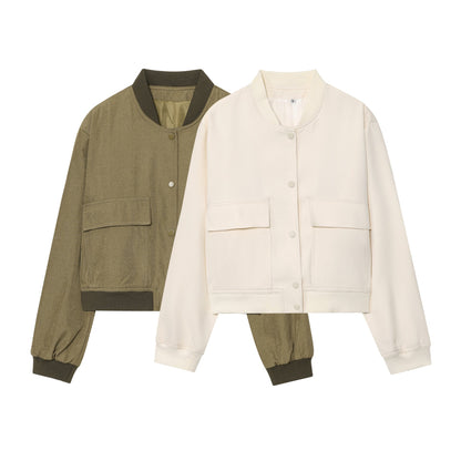 Classic Designed Garment