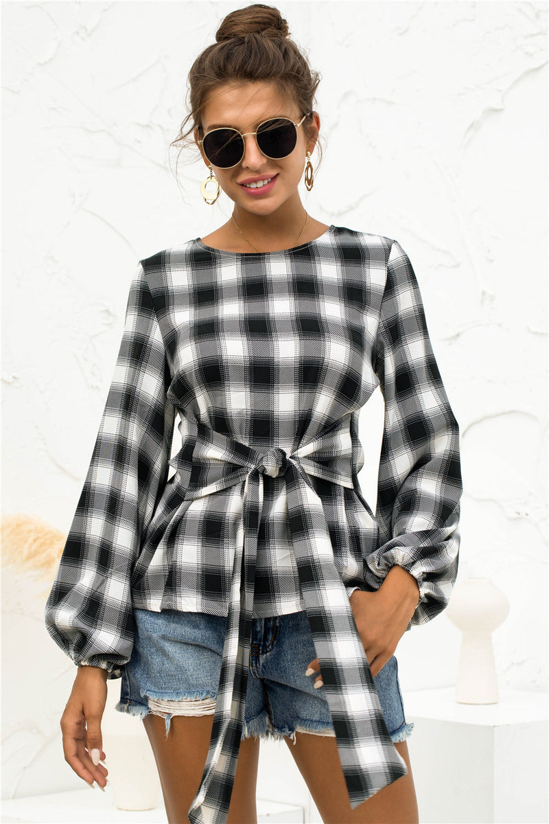 Beautifully Crafted Garment