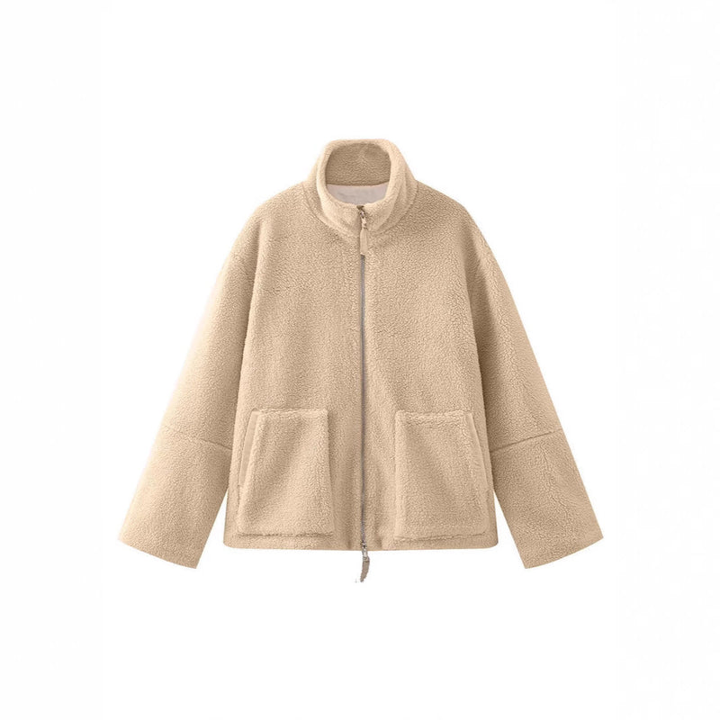 Beautifully Crafted Garment