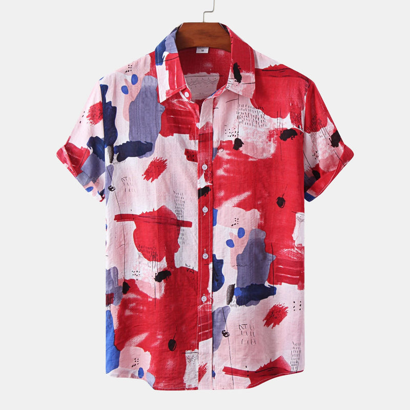 Beautifully Crafted Garment