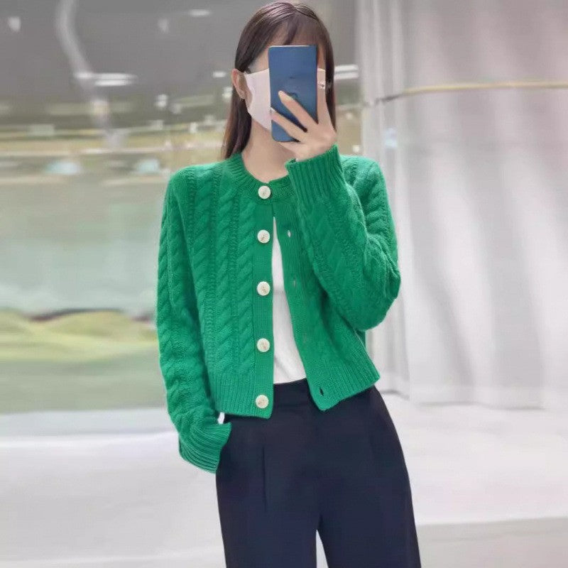 Classic Designed Garment