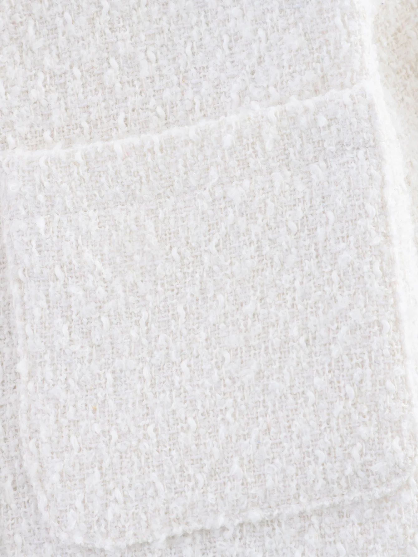 Thoughtfully Designed Pullover