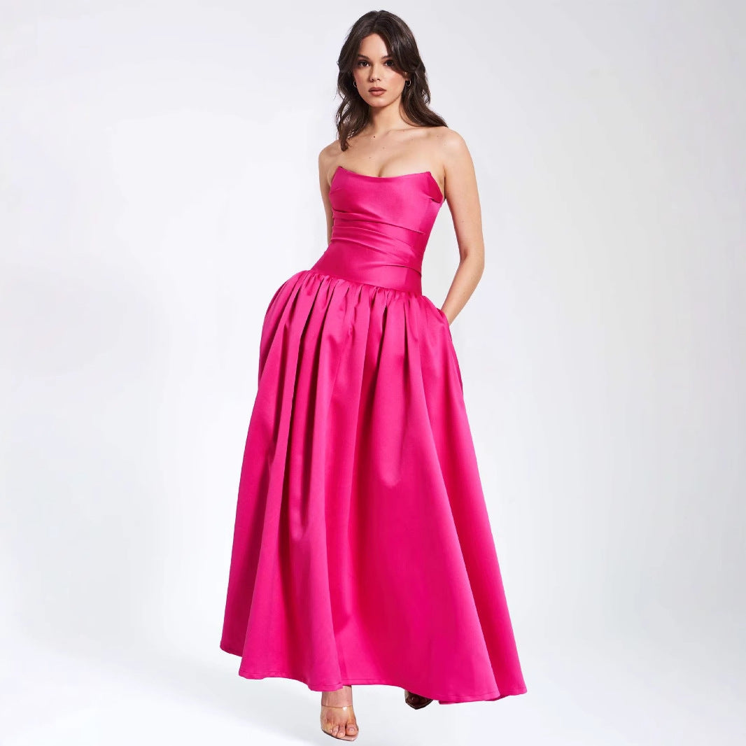 Vintage Inspired Garment
