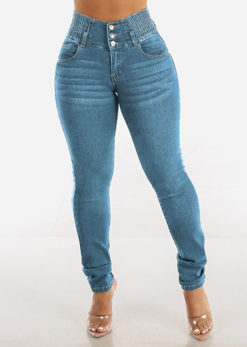 Beautifully Crafted Garment