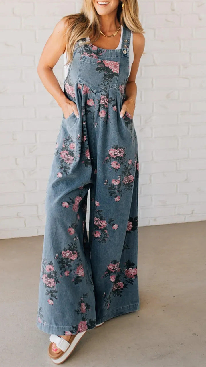 Vintage Inspired Garment