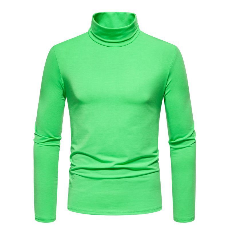 Timeless Vintage Style Pullover