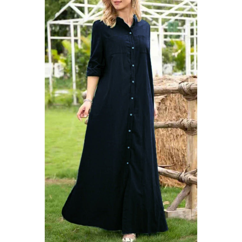 Classic Vintage Garment