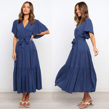 Beautifully Crafted Garment