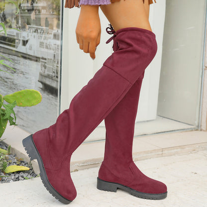 Beautifully Crafted Orthopedic Boots
