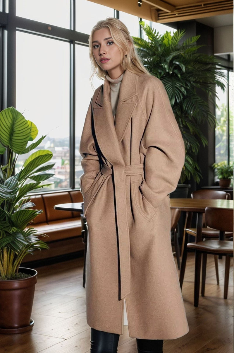 Beautifully Crafted Garment