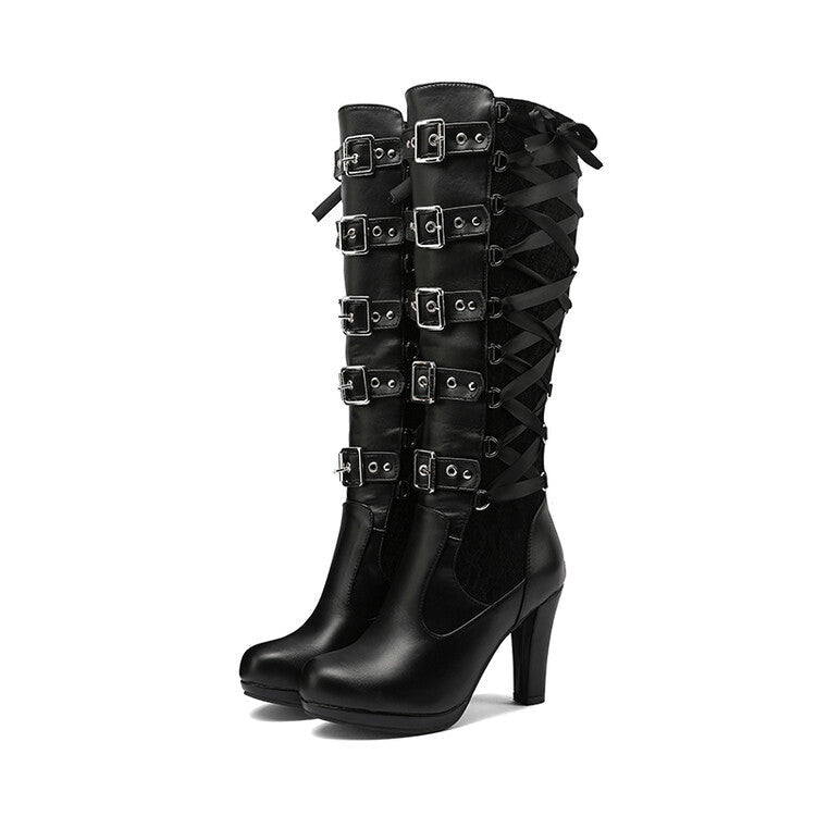 Beautifully Crafted Orthopedic Boots