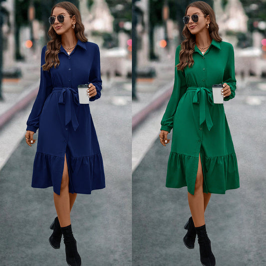 Beautifully Crafted Garment