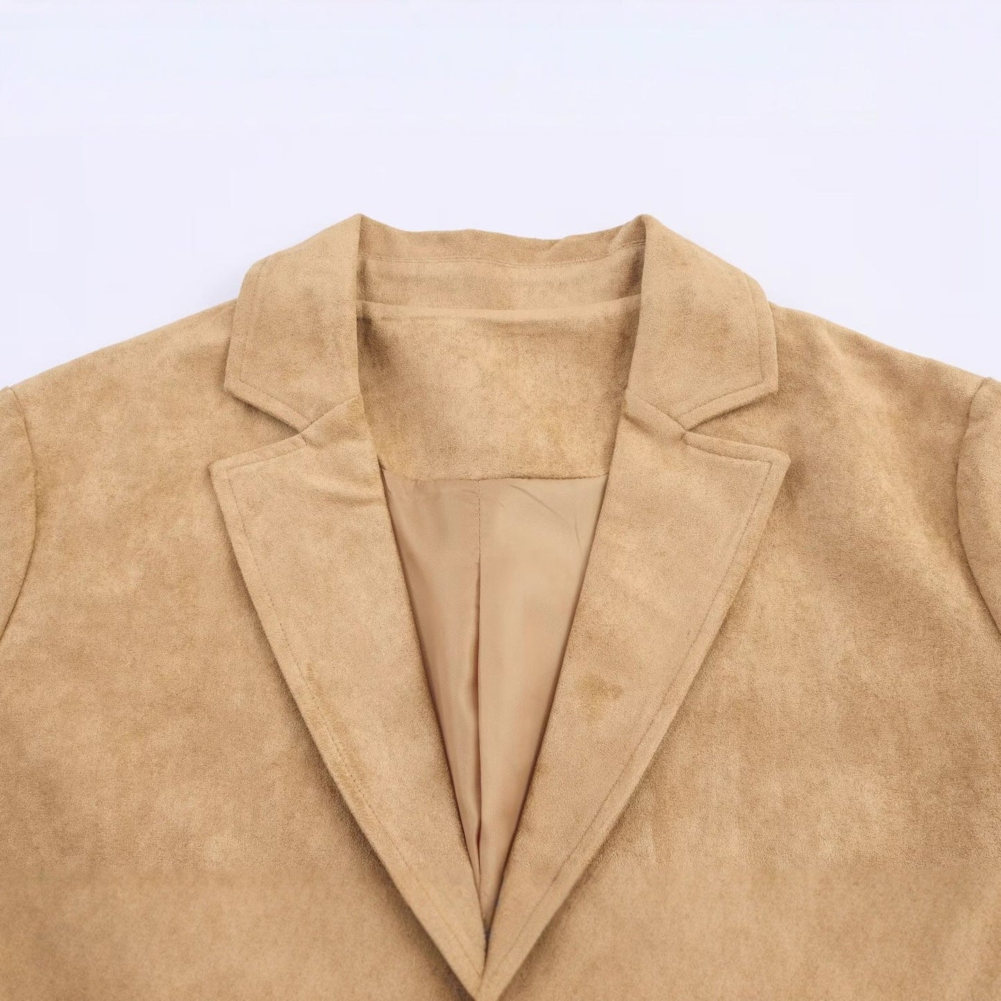 Elegantly Designed Garment