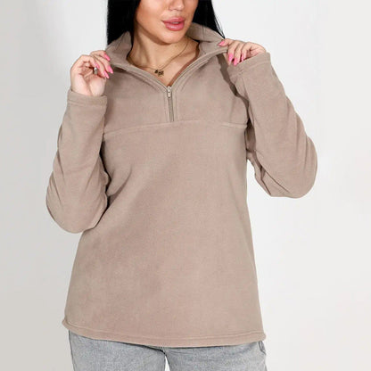 Classic Designed Pullover