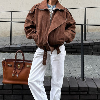 Vintage Inspired Garment