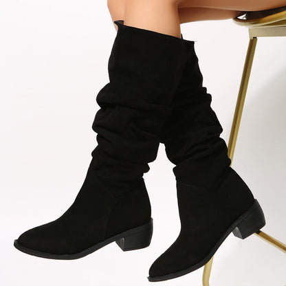 Stylish Orthopedic Boots for Any Occasion