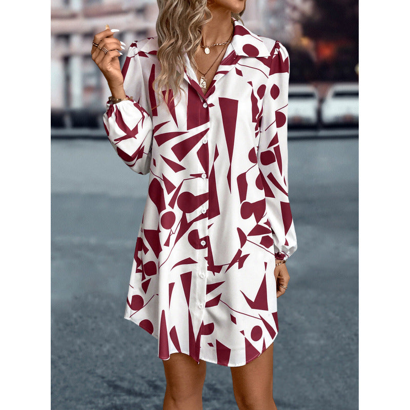 Beautifully Crafted Garment