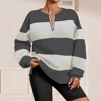 Classic Designed Shirt