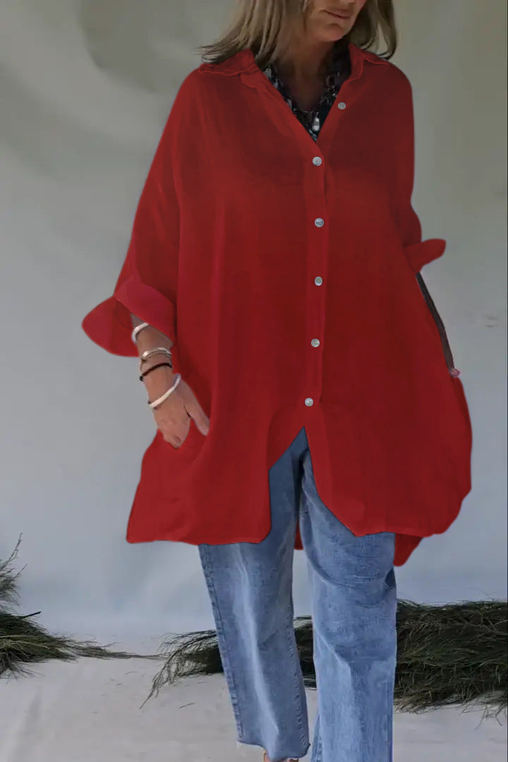 Classic Vintage Garment