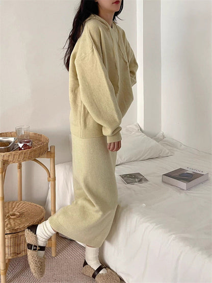 Gelb