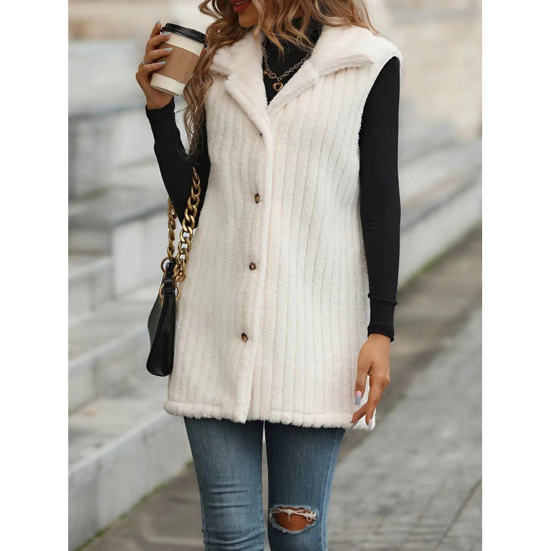 Classic Vintage Garment