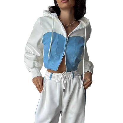Classic Designed Garment