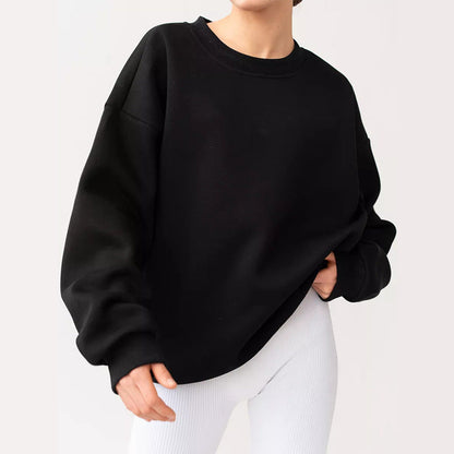 Classic Vintage Pullover