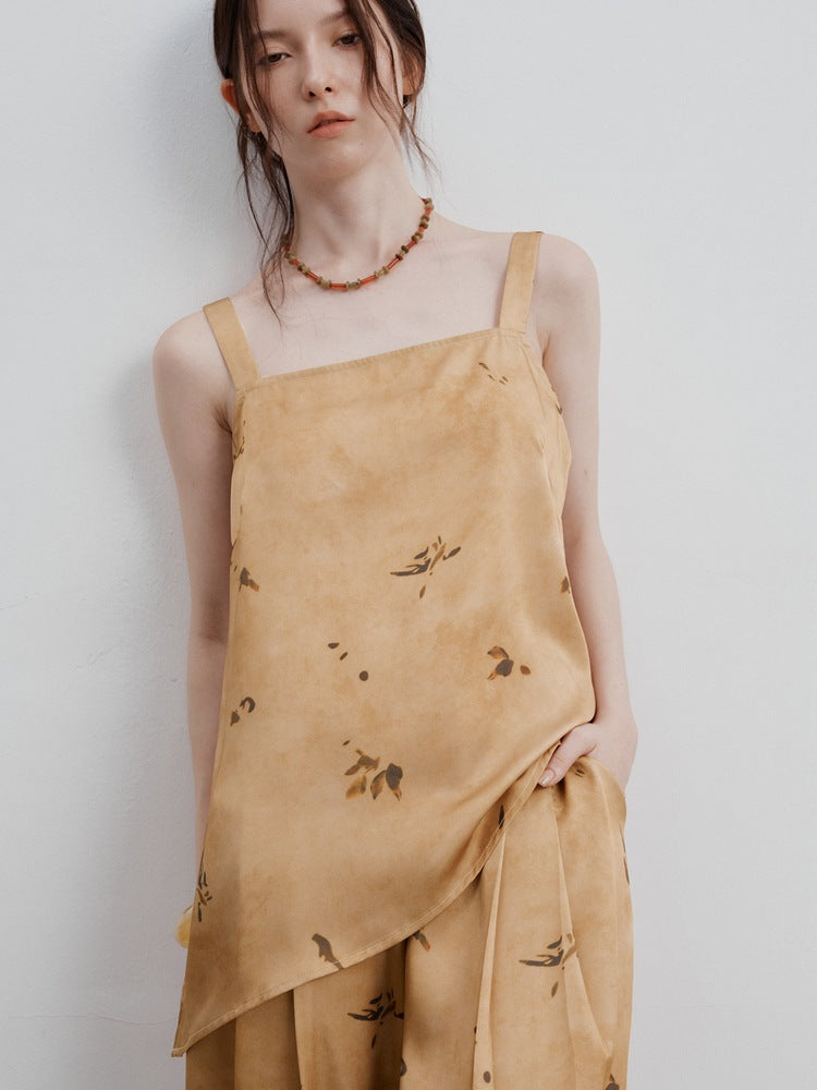 Classic Designed Top