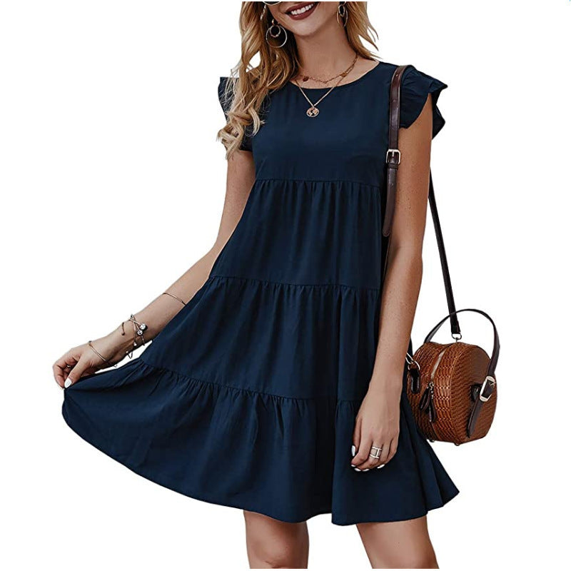 Classic Vintage Garment
