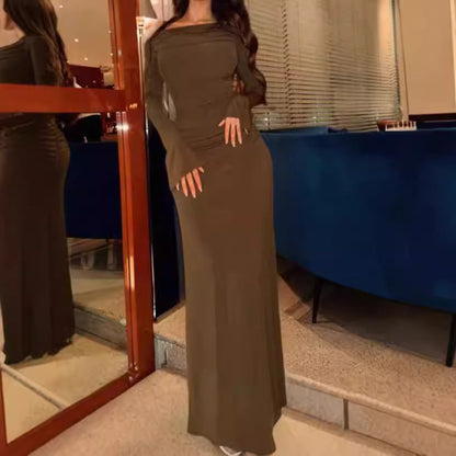 Oliv